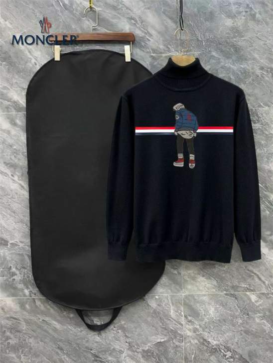 Picture of Moncler Sweaters _SKUMonclerM-3XL12yr5647464